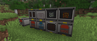 industrial.png