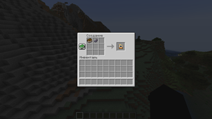 2026-08-04_18.15.56.png