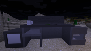 Base Profile Screenshot 2026.08.04 - 14.21.36.38.png
