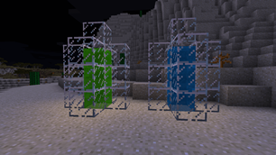 Base Profile Screenshot 2026.08.04 - 14.21.52.29.png