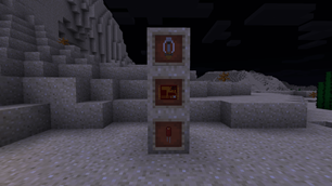 Base Profile Screenshot 2026.08.04 - 14.21.58.68.png