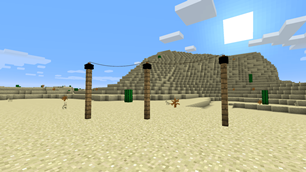 Base Profile Screenshot 2026.08.04 - 14.24.12.24.png