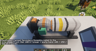 Screenshot (587).png