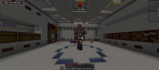380523.jpg