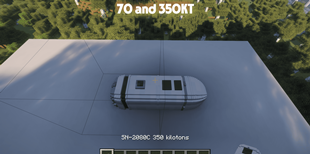 Screenshot (583).png