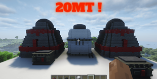 Screenshot (584).png