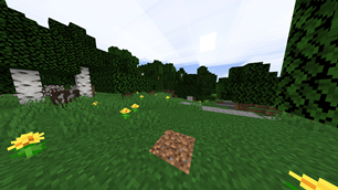 2026-08-04_06.06.07.png