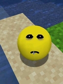 images.jpg