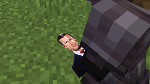 2026-08-04_16.43.10.png