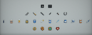item_showcase2.png