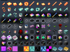 2026-08-04_08-46-11.png