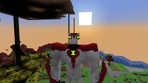2026-07-20_19.10.53.png