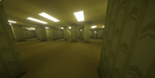 backroomsrandom.png