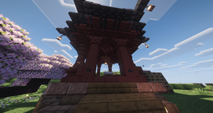 Shaders Included
