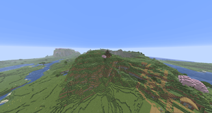 Better Chunks