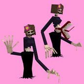 its-real-jenny-dweller-v0-nudmwf0zp2gd1.png
