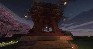 Better Optimized Shaders