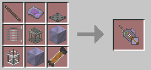 Fission Injector - V1.1.0 Update
