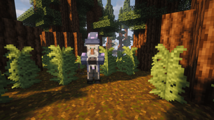 The Summoner