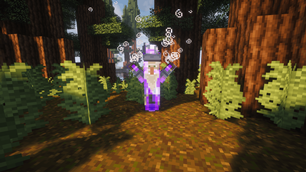 Summoner Summoning
