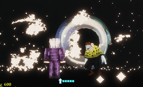 Screenshot 2026-08-05 003525.png