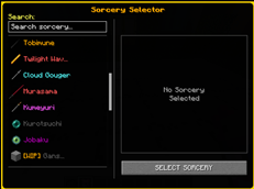 sorcery-selector-en.png