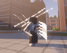 style-dual-katana.png