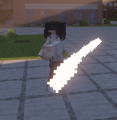 style-hand.png