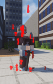 style-point-farm-aura.png