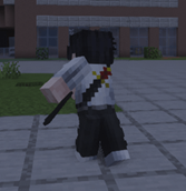 style-sheathed-katana.png