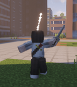 style-sword.png