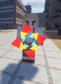 target-lock.png