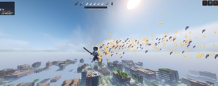 tobimune-flames-airborne.jpg