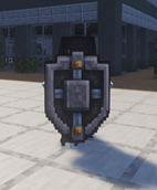 block-effect.png