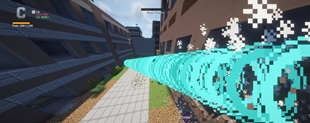 combat-beam.jpg