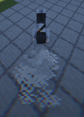 dash.png