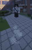 double-jump.png