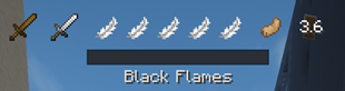 hud-black-flames.png