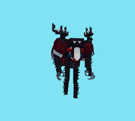 The-krampus-v0.gif