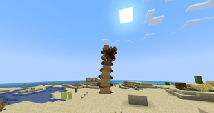 Sandworm