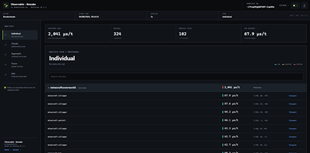Website-Profiler.png