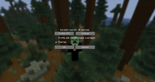 Screenshot 2026-08-04 192447.png