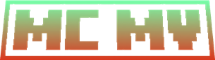 MC_MV_Logo.png