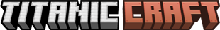 Titanic Craft Title.png