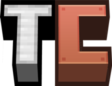 Titanic Craft Logo.png