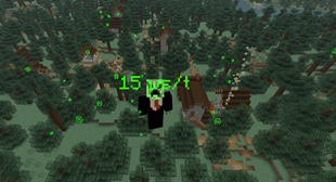 Observable-Remake-Screenshot-under-2MB.png