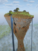 Plains Formation