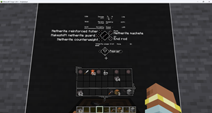 03861cc5-dc5f-438f-a92c-dcdb71d0b0f6.png