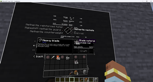 bfaed4d0-266c-4e9a-9b5b-d416023466dd.png