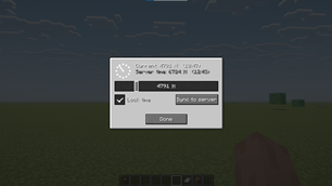6b9afda0-7b07-4a83-a33b-31be6f5b6cde.png